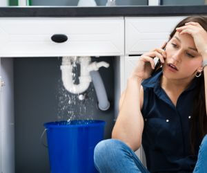 About Emergency plumbing pros Le Raysville, PA